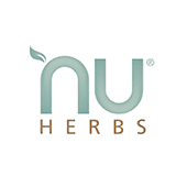 NuHerbs